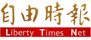 快连vp?n软件下载